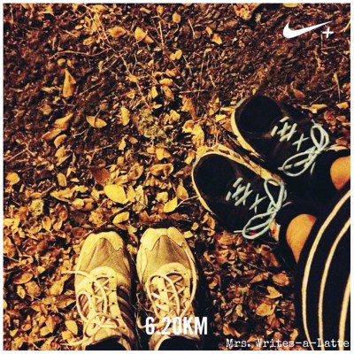 Mrs. Writes-a-latte 18 Goals for 2018 Resolutions 12.JPG