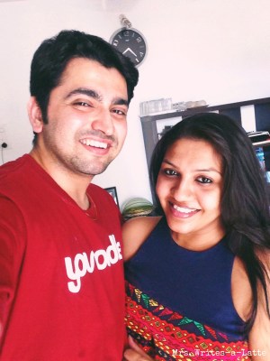 Processed with Rookie Cam